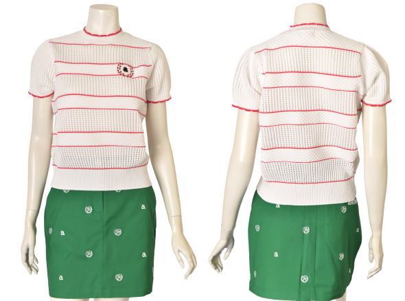 40��OFF�����롪 ������ӥ� archivio ����� 2025�ղƿ��� ��ǥ����� Ⱦµ��å���˥åȥץ륪���С� �������� �� ����ե����� �����ȥ�å�