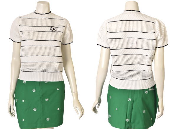 40��OFF�����롪 ������ӥ� archivio ����� 2025�ղƿ��� ��ǥ����� Ⱦµ��å���˥åȥץ륪���С� �������� �� ����ե����� �����ȥ�å�