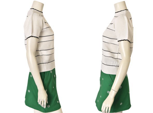 40��OFF�����롪 ������ӥ� archivio ����� 2025�ղƿ��� ��ǥ����� Ⱦµ��å���˥åȥץ륪���С� �������� �� ����ե����� �����ȥ�å�