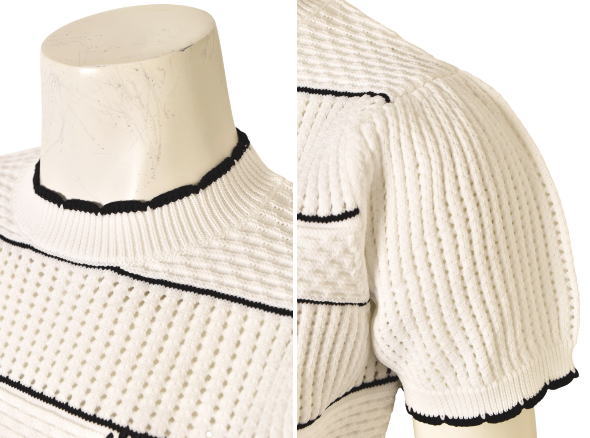 40��OFF�����롪 ������ӥ� archivio ����� 2025�ղƿ��� ��ǥ����� Ⱦµ��å���˥åȥץ륪���С� �������� �� ����ե����� �����ȥ�å�