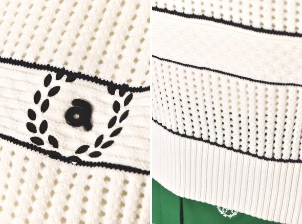 40��OFF�����롪 ������ӥ� archivio ����� 2025�ղƿ��� ��ǥ����� Ⱦµ��å���˥åȥץ륪���С� �������� �� ����ե����� �����ȥ�å�