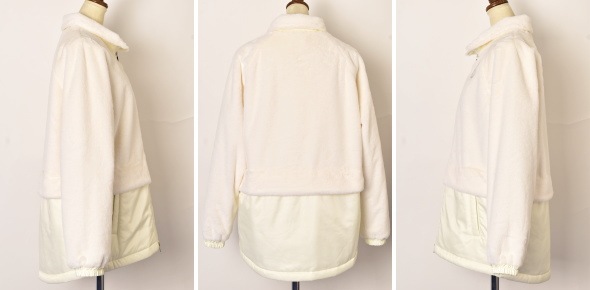 50��OFF�����롪 �ԥå����� ����� PICONE CLUB ����� 2024���߿��� ��ǥ����� �������إե����֥륾�� �� ����ե�����