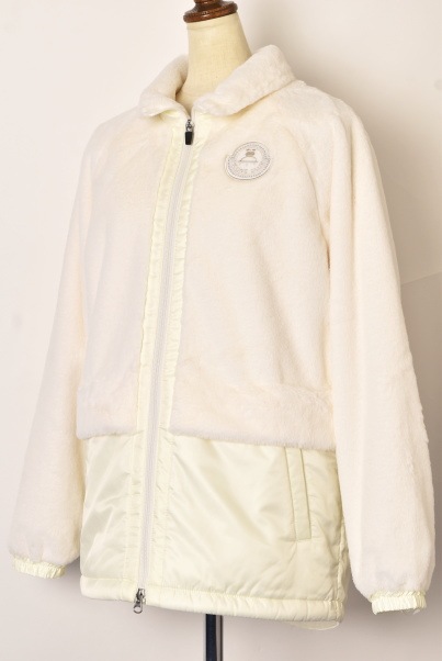 50��OFF�����롪 �ԥå����� ����� PICONE CLUB ����� 2024���߿��� ��ǥ����� �������إե����֥륾�� �� ����ե�����