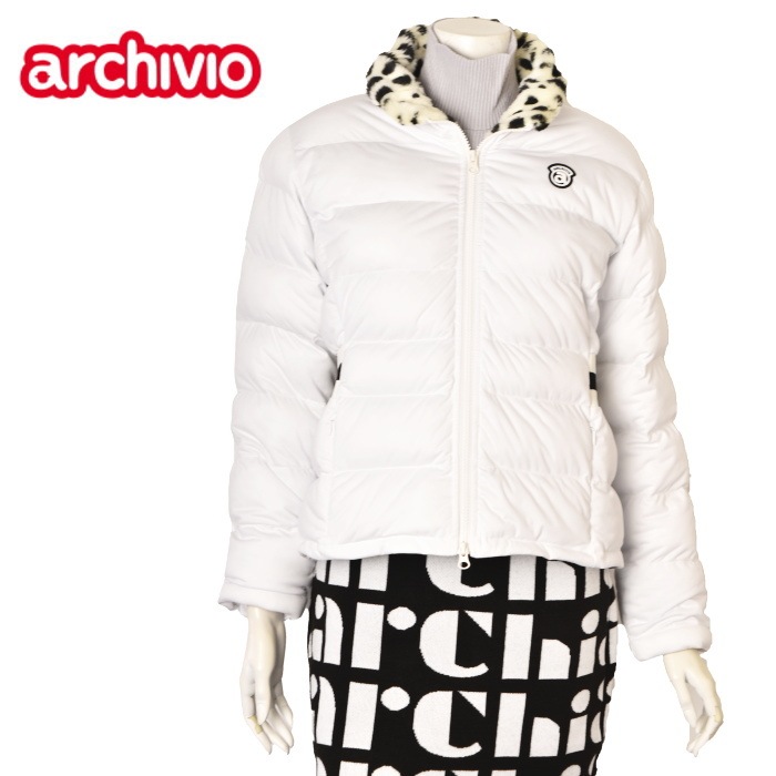 50��OFF�����롪 ������ӥ� archivio ����� 2024���߿��� ��ǥ����� ���ʥ��åץ��åץ֥륾�� �� ����ե�����