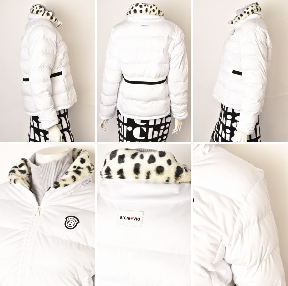 50��OFF�����롪 ������ӥ� archivio ����� 2024���߿��� ��ǥ����� ���ʥ��åץ��åץ֥륾�� �� ����ե�����