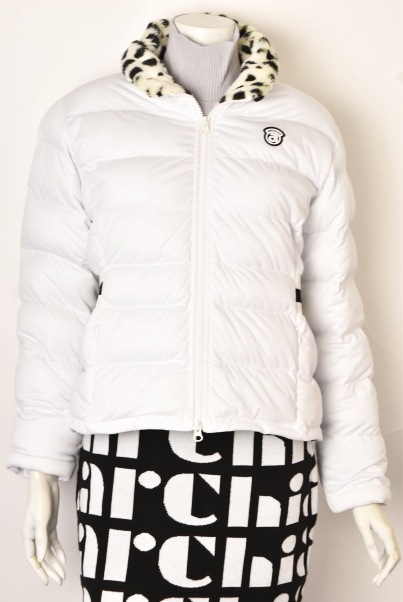 50��OFF�����롪 ������ӥ� archivio ����� 2024���߿��� ��ǥ����� ���ʥ��åץ��åץ֥륾�� �� ����ե�����