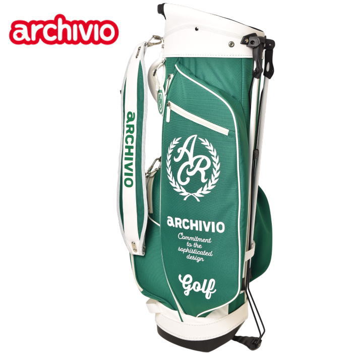 ������ӥ� archivio ����� 2025�ղƿ��� ��ǥ����� ����ǥ��Хå�