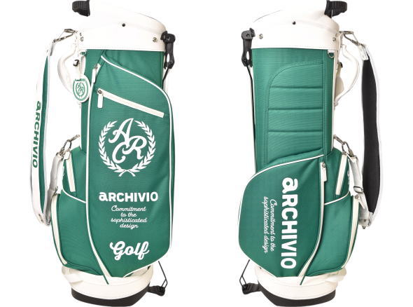 ������ӥ� archivio ����� 2025�ղƿ��� ��ǥ����� ����ǥ��Хå�