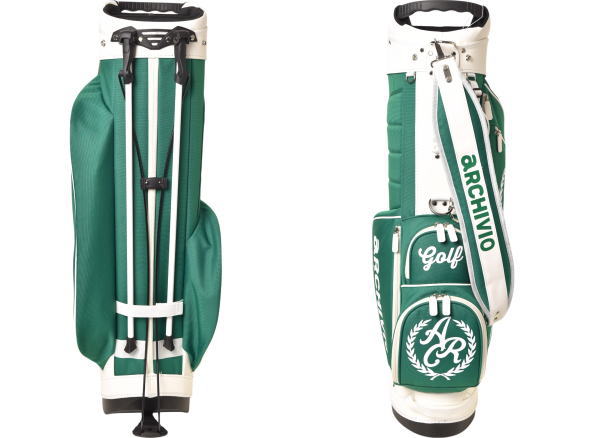 ������ӥ� archivio ����� 2025�ղƿ��� ��ǥ����� ����ǥ��Хå�