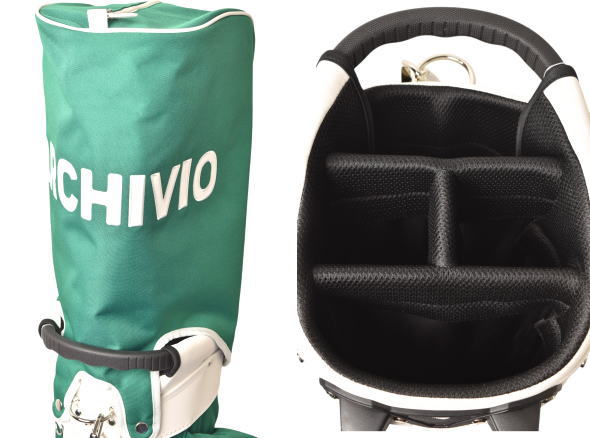 ������ӥ� archivio ����� 2025�ղƿ��� ��ǥ����� ����ǥ��Хå�