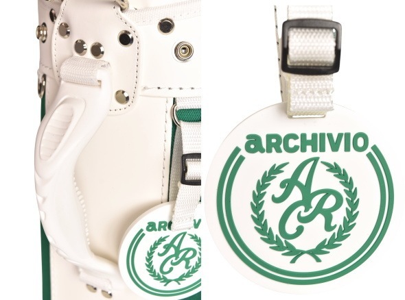 ������ӥ� archivio ����� 2025�ղƿ��� ��ǥ����� ����ǥ��Хå�