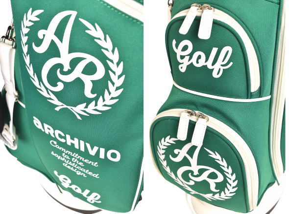 ������ӥ� archivio ����� 2025�ղƿ��� ��ǥ����� ����ǥ��Хå�