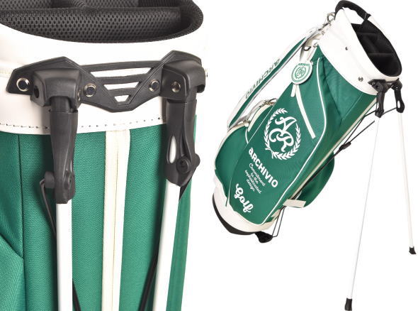 ������ӥ� archivio ����� 2025�ղƿ��� ��ǥ����� ����ǥ��Хå�