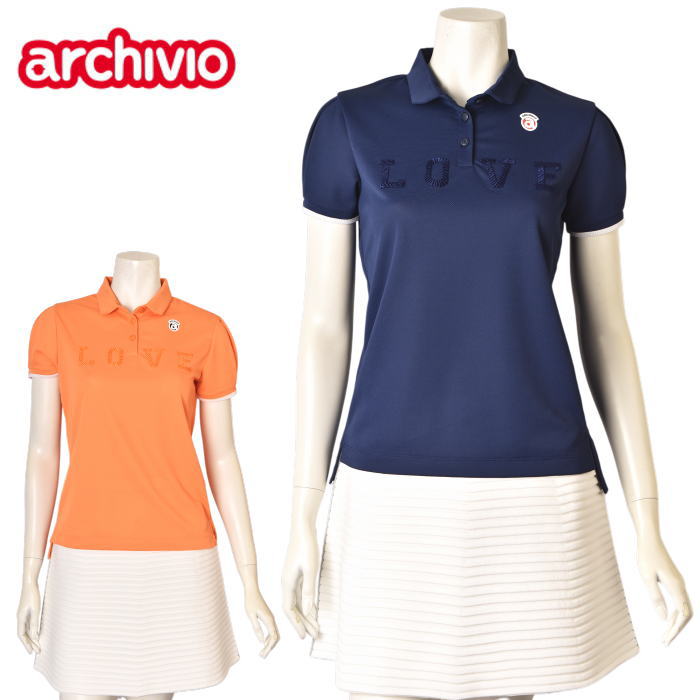 40��OFF�����롪 ������ӥ� archivio ����� 2025�ղƿ��� ��ǥ����� Ⱦµ�ݥ������ �� ����ե����� �����ȥ�å�