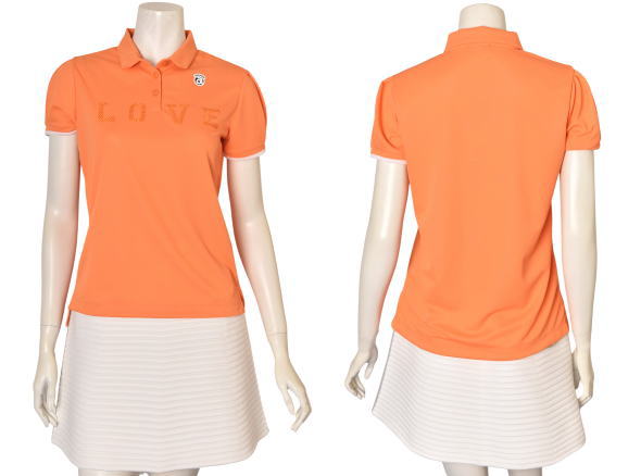 40��OFF�����롪 ������ӥ� archivio ����� 2025�ղƿ��� ��ǥ����� Ⱦµ�ݥ������ �� ����ե����� �����ȥ�å�