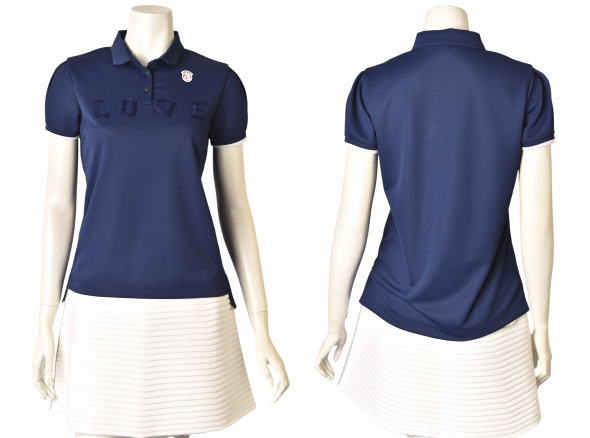 40��OFF�����롪 ������ӥ� archivio ����� 2025�ղƿ��� ��ǥ����� Ⱦµ�ݥ������ �� ����ե����� �����ȥ�å�