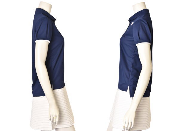 40��OFF�����롪 ������ӥ� archivio ����� 2025�ղƿ��� ��ǥ����� Ⱦµ�ݥ������ �� ����ե����� �����ȥ�å�