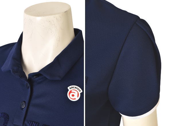 40��OFF�����롪 ������ӥ� archivio ����� 2025�ղƿ��� ��ǥ����� Ⱦµ�ݥ������ �� ����ե����� �����ȥ�å�