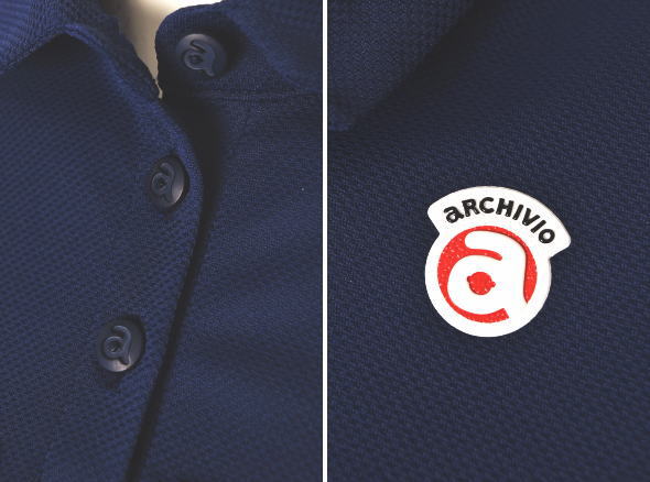 40��OFF�����롪 ������ӥ� archivio ����� 2025�ղƿ��� ��ǥ����� Ⱦµ�ݥ������ �� ����ե����� �����ȥ�å�