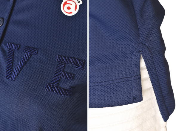 40��OFF�����롪 ������ӥ� archivio ����� 2025�ղƿ��� ��ǥ����� Ⱦµ�ݥ������ �� ����ե����� �����ȥ�å�