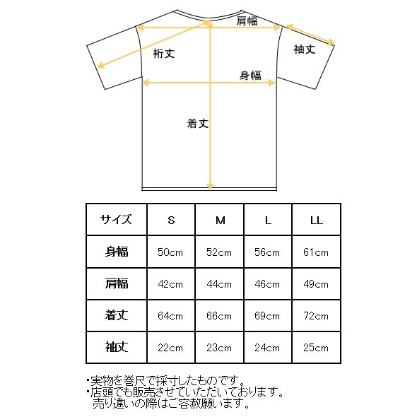 ƥХå CASTELBAJAC 2025ղƿ ˥å  ǥ ץ륳쥯 ȾµT 