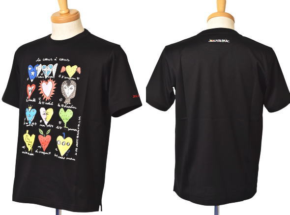 ƥХå CASTELBAJAC 2025ղƿ ˥å  ǥ ץ륳쥯 ȾµT 