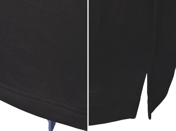 ƥХå CASTELBAJAC 2025ղƿ ˥å  ǥ ץ륳쥯 ȾµT 