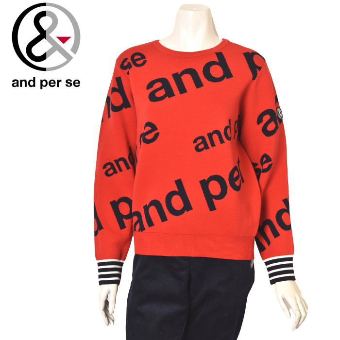 20��OFF�����롪 ����ѥ��� and per se ����� 2024���߿��� ��ǥ����� ���롼�ͥå��������� �� ����ե�����