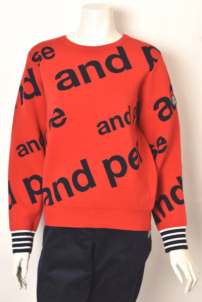 20��OFF�����롪 ����ѥ��� and per se ����� 2024���߿��� ��ǥ����� ���롼�ͥå��������� �� ����ե�����