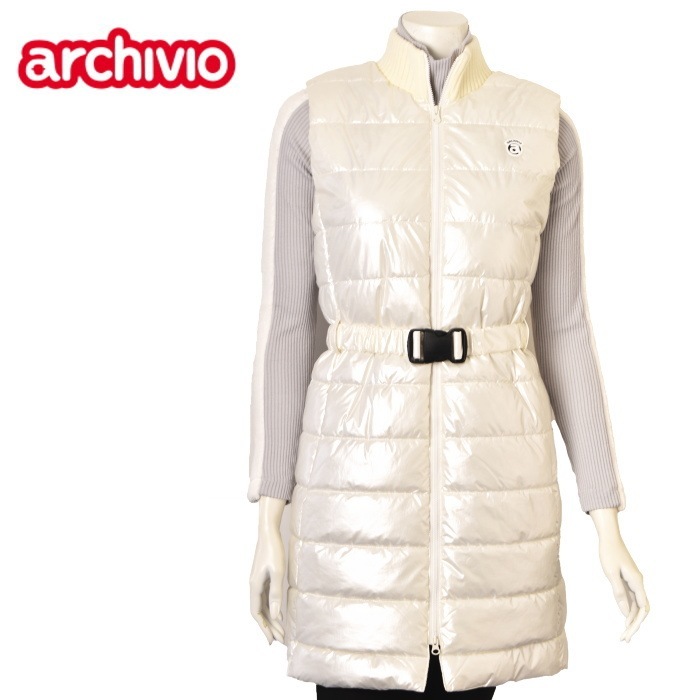 50OFF롪 ӥ archivio  2024߿ ǥ ʥ󥰥٥  ե