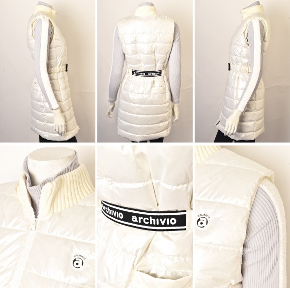 50OFF롪 ӥ archivio  2024߿ ǥ ʥ󥰥٥  ե