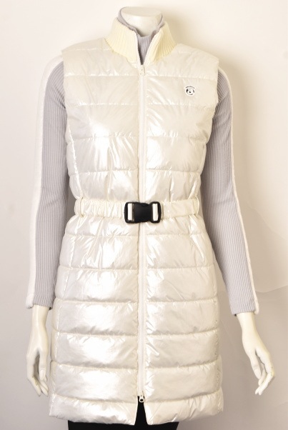 50OFF롪 ӥ archivio  2024߿ ǥ ʥ󥰥٥  ե