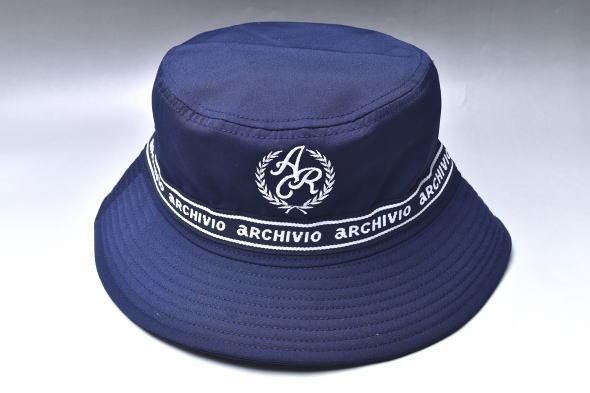 30��OFF�����롪 ������ӥ� archivio ����� 2025�ղƿ��� ��ǥ����� �ϥå� �����ȥ�å�