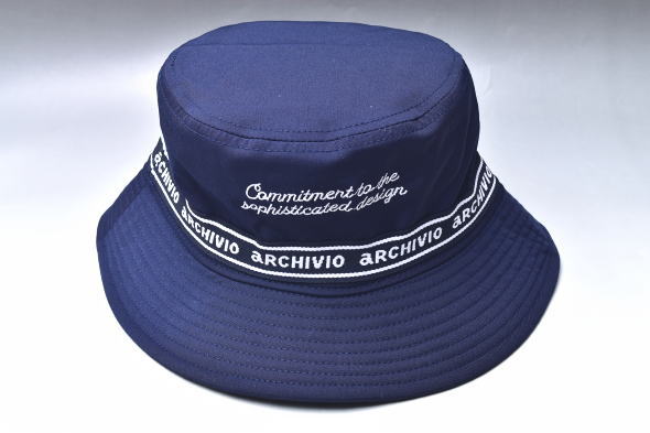 30��OFF�����롪 ������ӥ� archivio ����� 2025�ղƿ��� ��ǥ����� �ϥå� �����ȥ�å�