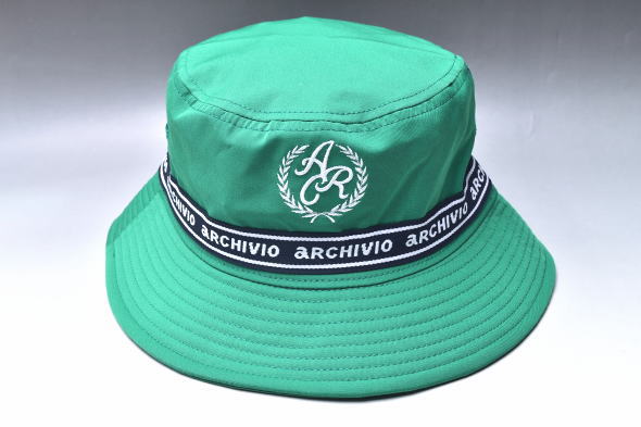 30��OFF�����롪 ������ӥ� archivio ����� 2025�ղƿ��� ��ǥ����� �ϥå� �����ȥ�å�