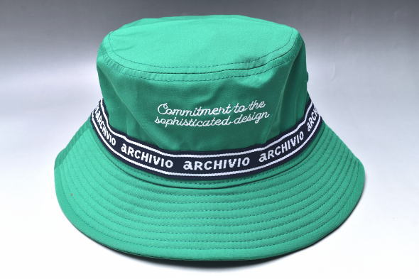 30��OFF�����롪 ������ӥ� archivio ����� 2025�ղƿ��� ��ǥ����� �ϥå� �����ȥ�å�