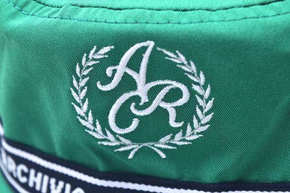 30��OFF�����롪 ������ӥ� archivio ����� 2025�ղƿ��� ��ǥ����� �ϥå� �����ȥ�å�