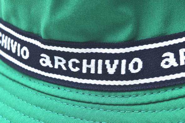 30��OFF�����롪 ������ӥ� archivio ����� 2025�ղƿ��� ��ǥ����� �ϥå� �����ȥ�å�