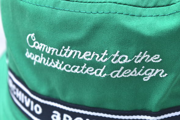 30��OFF�����롪 ������ӥ� archivio ����� 2025�ղƿ��� ��ǥ����� �ϥå� �����ȥ�å�