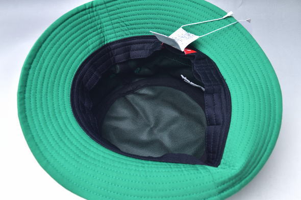 30��OFF�����롪 ������ӥ� archivio ����� 2025�ղƿ��� ��ǥ����� �ϥå� �����ȥ�å�