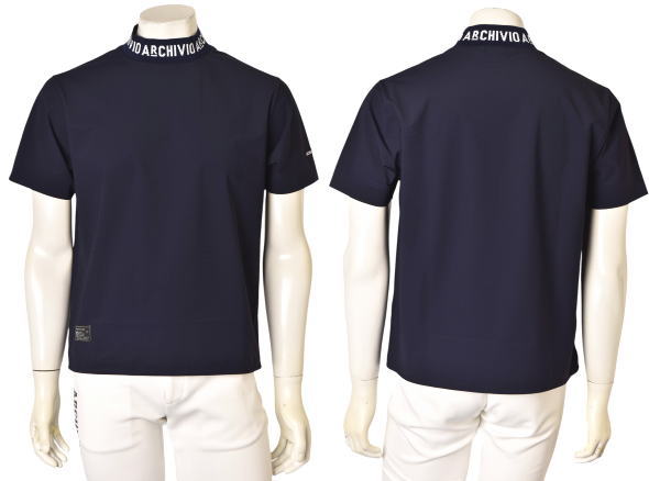 40��OFF�����롪 ������ӥ� archivio ����� 2025�ղƿ��� ��� �ϥ��ͥå��ץ륪���С� �ϥ��ͥå������ ��å��ͥå� �� ����ե����� �����ȥ�å�