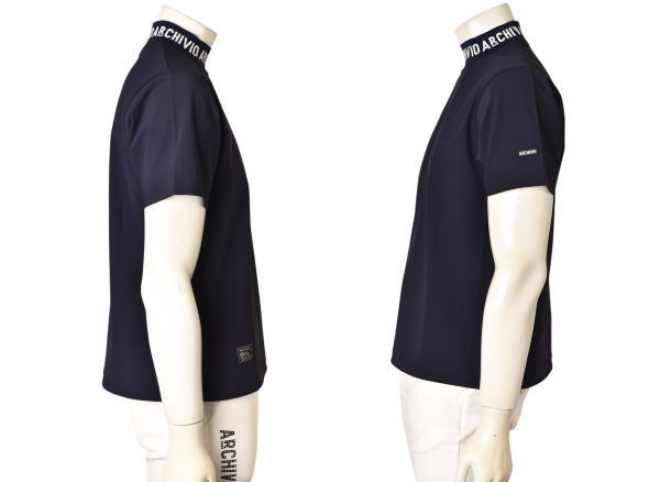 40��OFF�����롪 ������ӥ� archivio ����� 2025�ղƿ��� ��� �ϥ��ͥå��ץ륪���С� �ϥ��ͥå������ ��å��ͥå� �� ����ե����� �����ȥ�å�