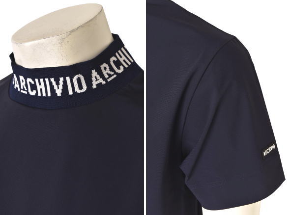 40��OFF�����롪 ������ӥ� archivio ����� 2025�ղƿ��� ��� �ϥ��ͥå��ץ륪���С� �ϥ��ͥå������ ��å��ͥå� �� ����ե����� �����ȥ�å�