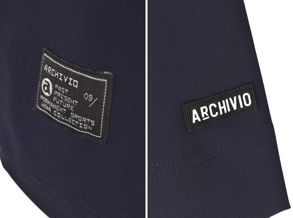 40��OFF�����롪 ������ӥ� archivio ����� 2025�ղƿ��� ��� �ϥ��ͥå��ץ륪���С� �ϥ��ͥå������ ��å��ͥå� �� ����ե����� �����ȥ�å�