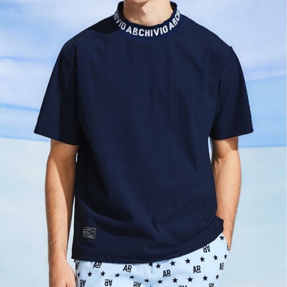 40��OFF�����롪 ������ӥ� archivio ����� 2025�ղƿ��� ��� �ϥ��ͥå��ץ륪���С� �ϥ��ͥå������ ��å��ͥå� �� ����ե����� �����ȥ�å�