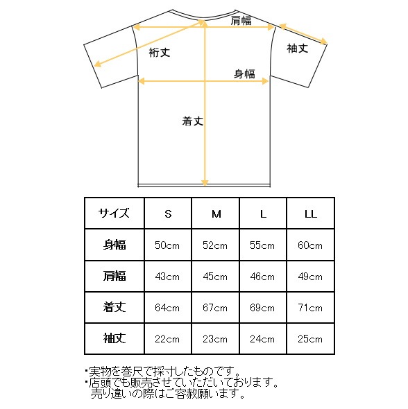 30��OFF�����롪 �����ƥ�Х���å� CASTELBAJAC 2025�ղƿ��� ��˥��å��� ��� ��ǥ����� ���ץ��륳�쥯����� ȾµT����� �� �����ȥ�å�