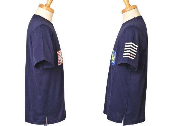 30��OFF�����롪 �����ƥ�Х���å� CASTELBAJAC 2025�ղƿ��� ��˥��å��� ��� ��ǥ����� ���ץ��륳�쥯����� ȾµT����� �� �����ȥ�å�