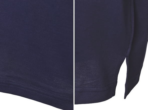 30��OFF�����롪 �����ƥ�Х���å� CASTELBAJAC 2025�ղƿ��� ��˥��å��� ��� ��ǥ����� ���ץ��륳�쥯����� ȾµT����� �� �����ȥ�å�