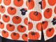 20��OFF�����롪 ����ѥ��� and per se ����� 2026�ղƿ��� ��ǥ����� Ⱦµ�ݥ������ �� ����ե����� �����ȥ�å�