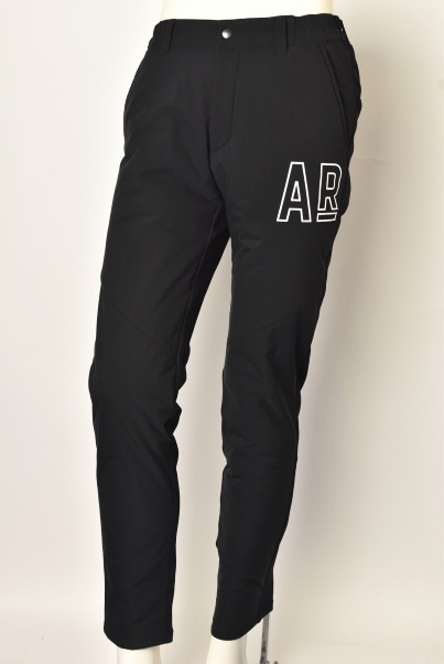 50��OFF�����롪 ������ӥ� archivio ����� 2023���߿��� ��� �������إѥ�� �� ����ե�����